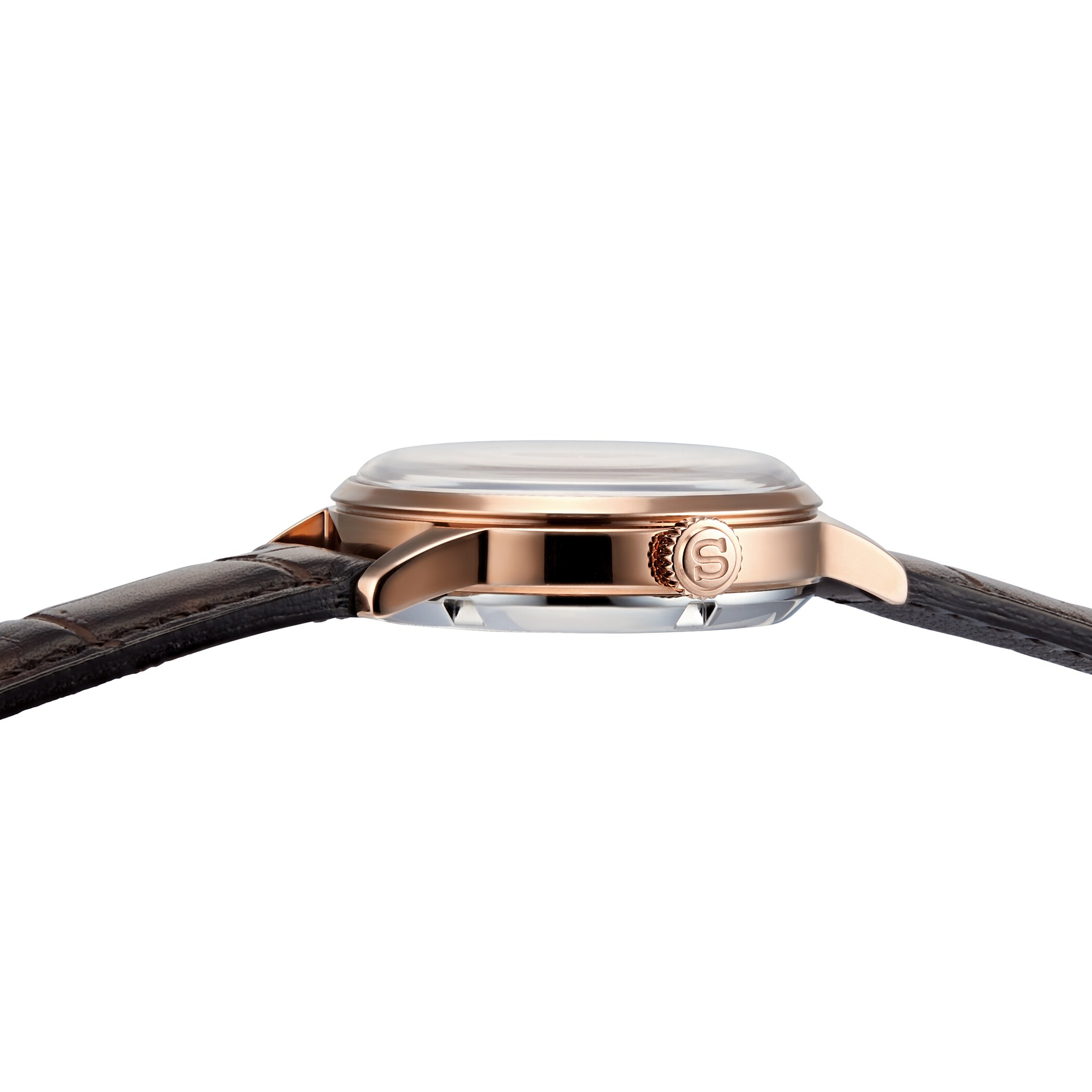 Seiko Presage Cocktail 32mm Watch