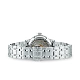 Seiko Presage Japanese Garden 34mm Ladies Watch