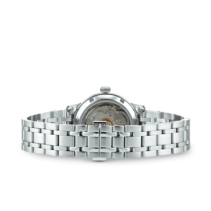 Seiko Presage Presage 34mm Ladies Watch