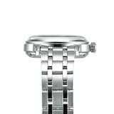 Seiko Presage Presage 34mm Ladies Watch