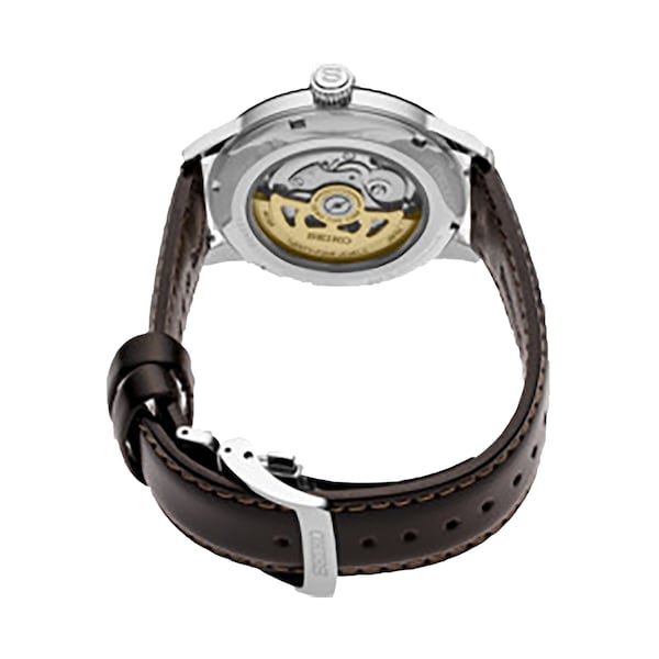 Go to product image 3