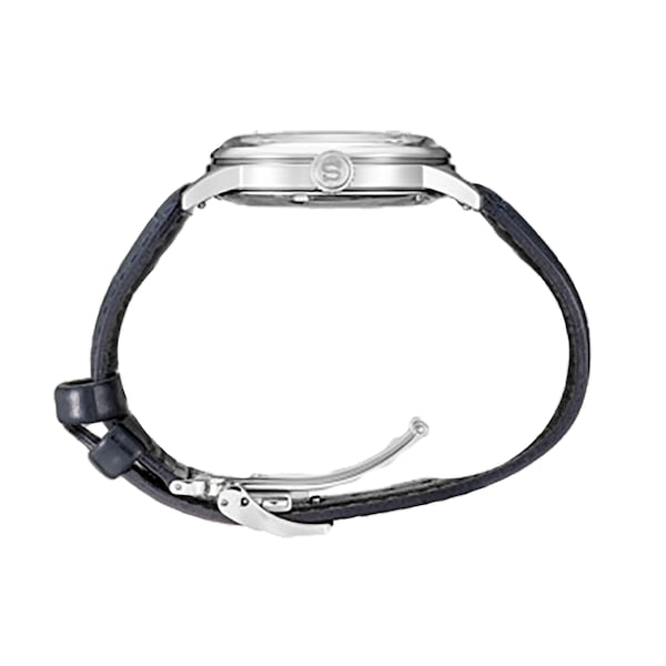 Go to product image 2 Go to product image 2