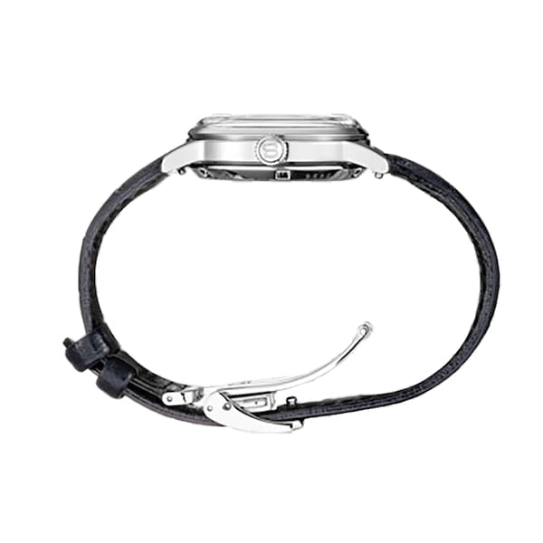 Go to product image 2 Go to product image 2