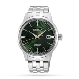 18440024 - Cocktail 'Mockingbird' 40.5mm Mens Watch