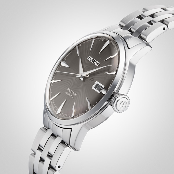 Go to product image 6