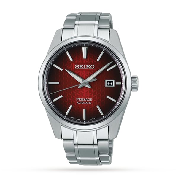 Go to product image 1