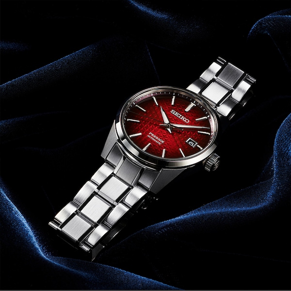 Go to product image 5