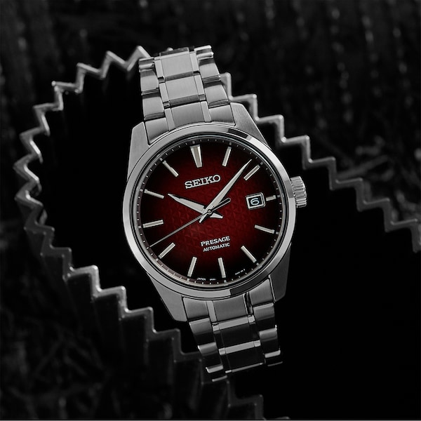 Go to product image 6
