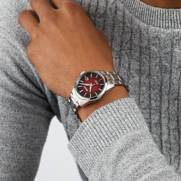 Go to product image 7