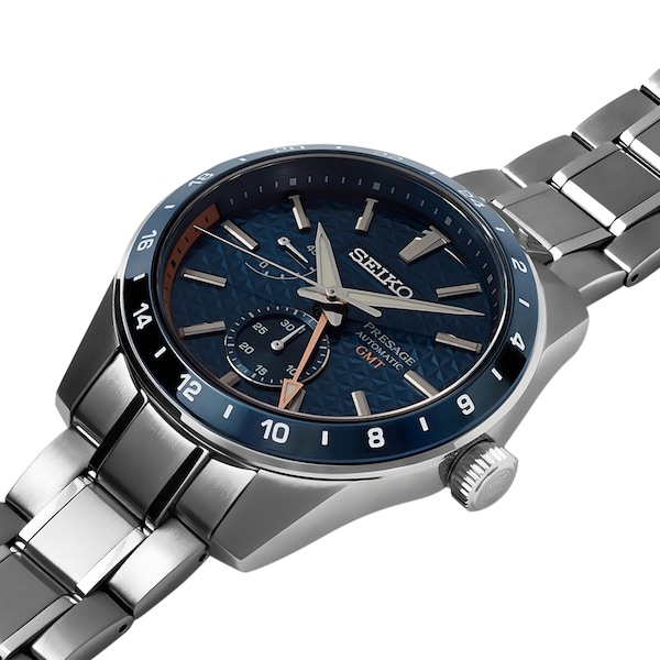 Go to product image 2