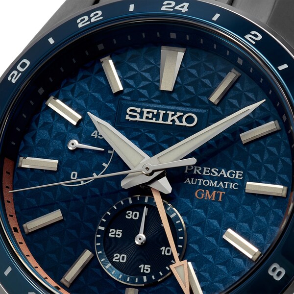 Go to product image 3