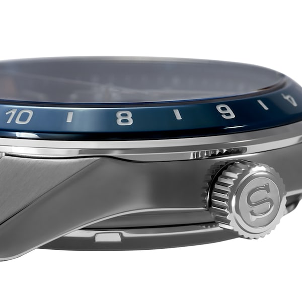 Go to product image 4