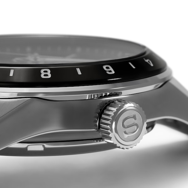 Go to product image 4