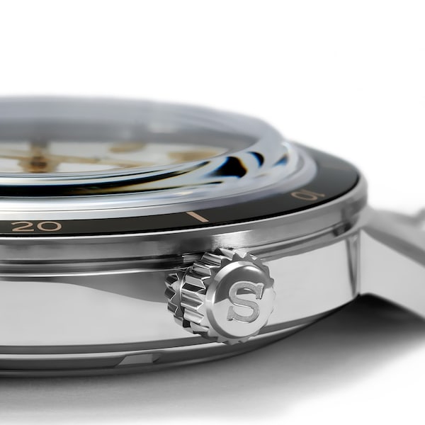 Go to product image 2