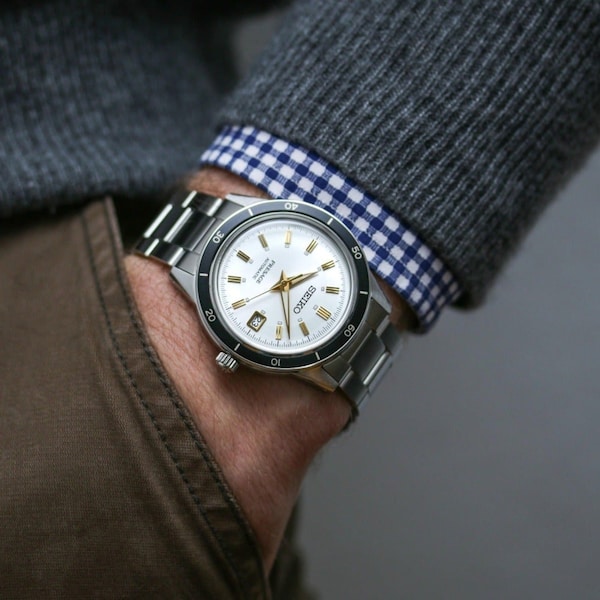 Go to product image 5