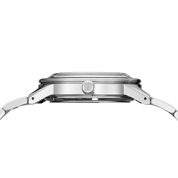 Go to product image 7