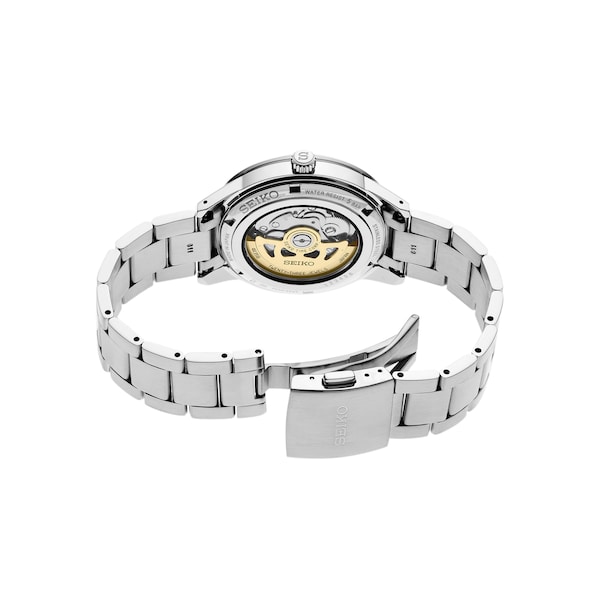 Go to product image 8