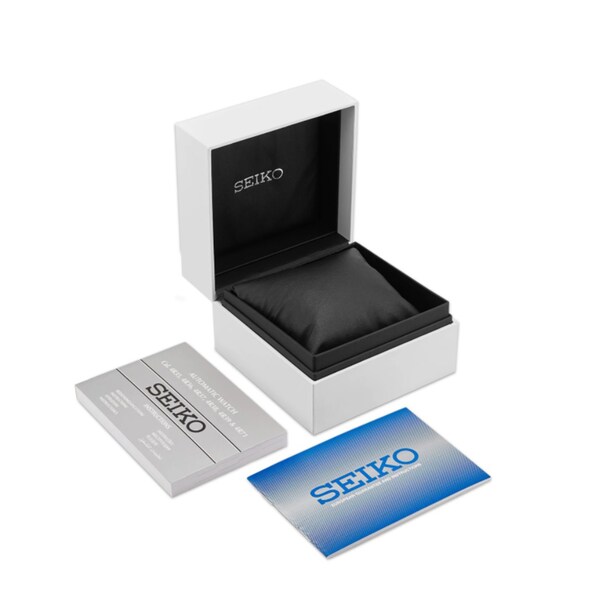 Go to product image 9