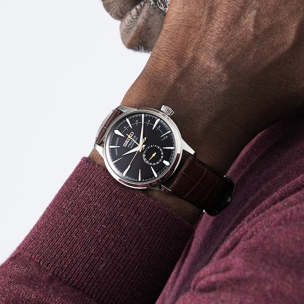 Go to product image 6