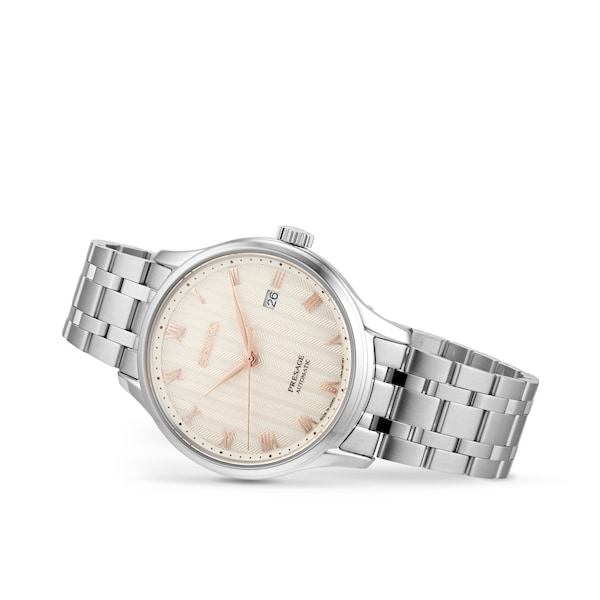 Go to product image 2