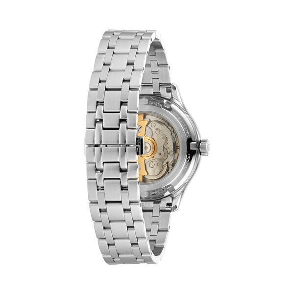 Go to product image 3