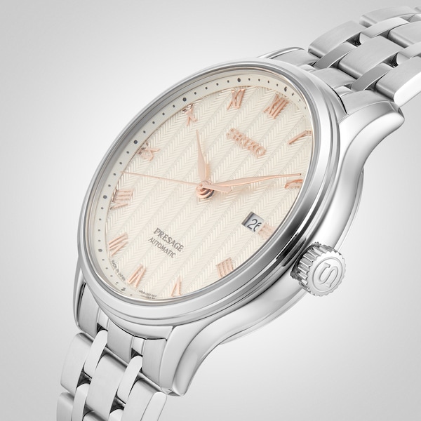 Go to product image 5