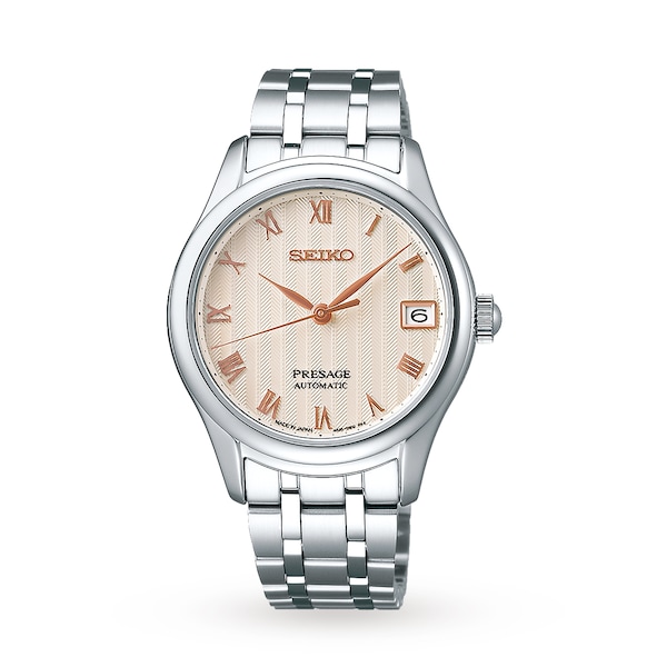 Go to product image 1