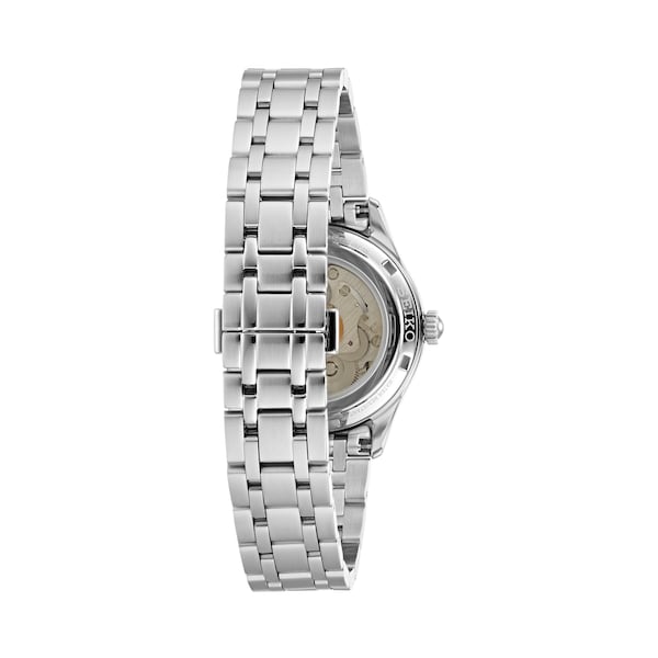 Go to product image 3