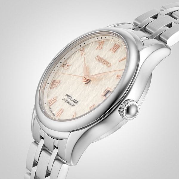 Go to product image 5