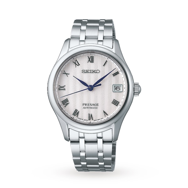 Go to product image 1