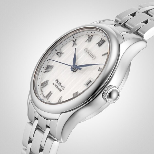 Go to product image 5