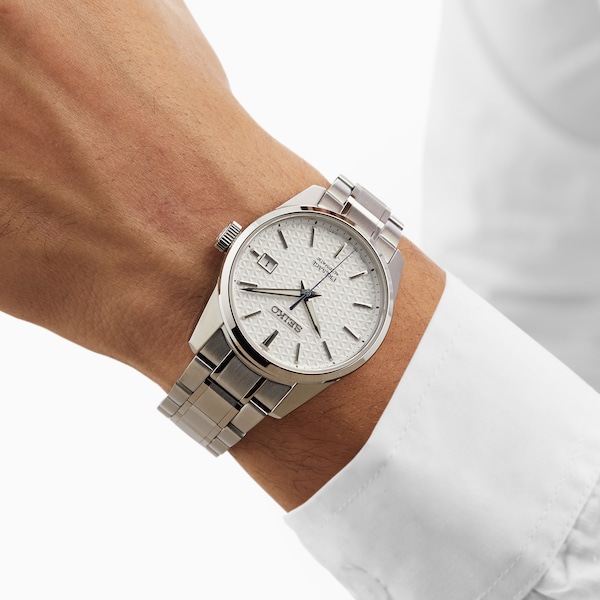 Go to product image 10