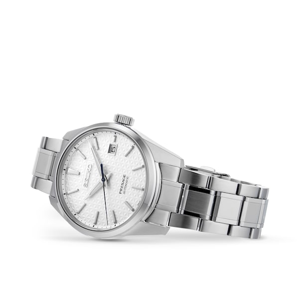 Go to product image 2