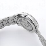 Seiko Presage Sharp Edged Series Automatic 39.5mm Watch