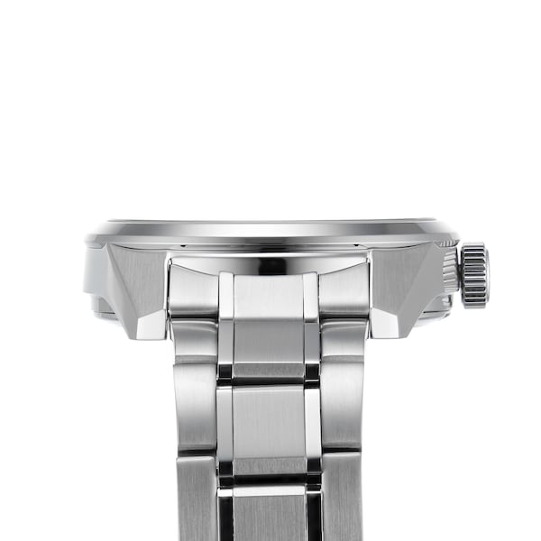 Go to product image 5