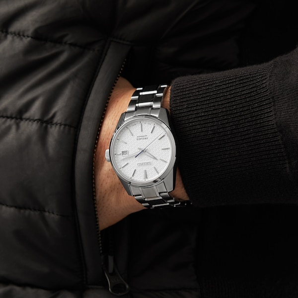 Go to product image 9