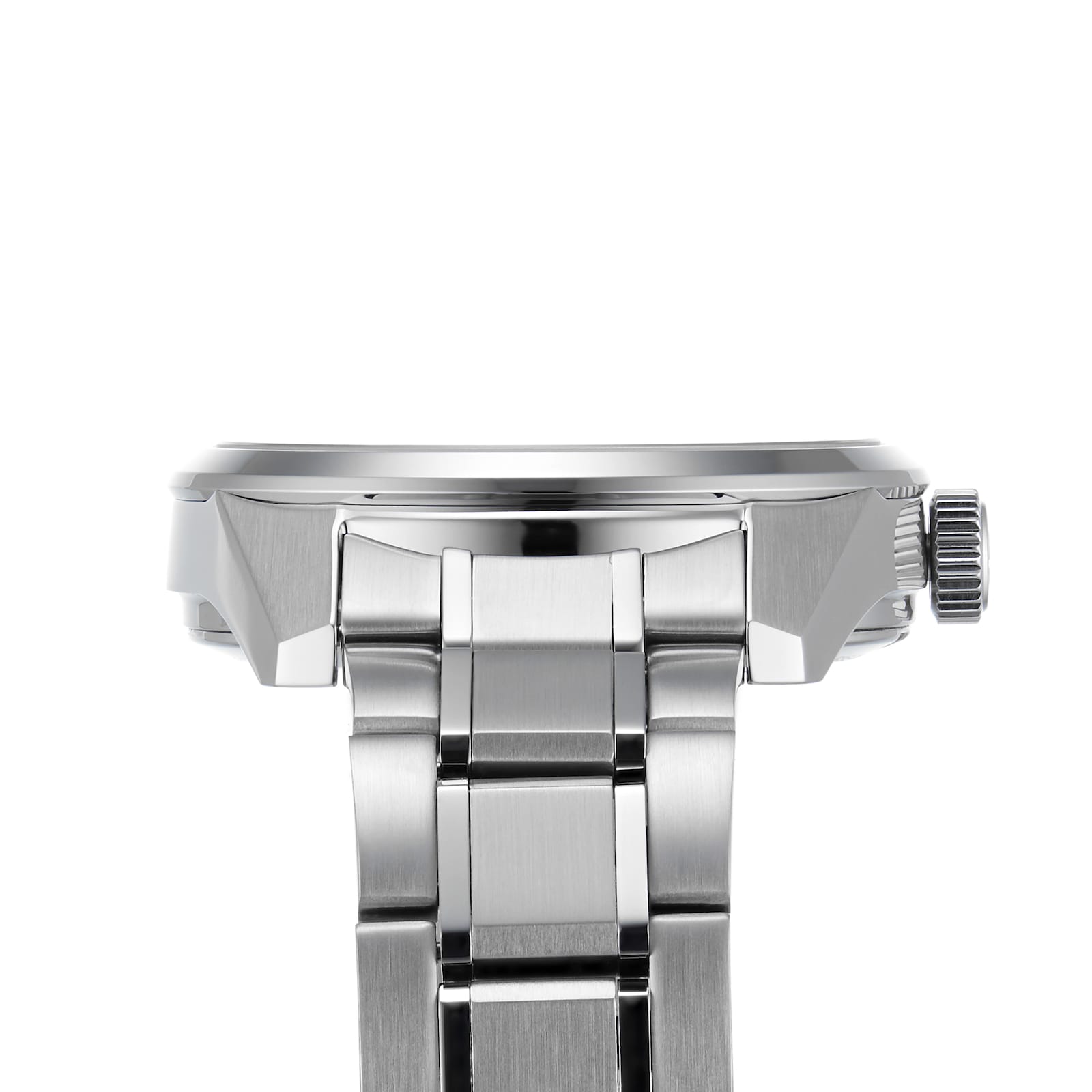 seiko 39mm watch