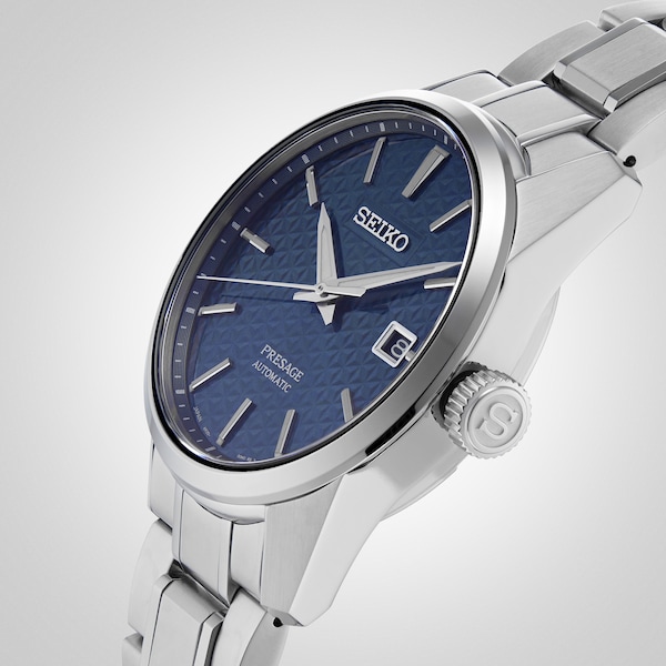 Go to product image 6 Go to product image 6