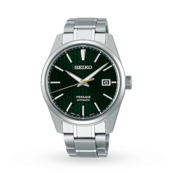 Go to product image 1 Go to product image 1