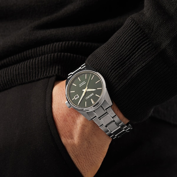 Go to product image 9 Go to product image 9