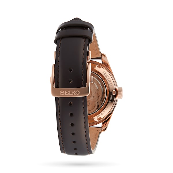 Go to product image 3