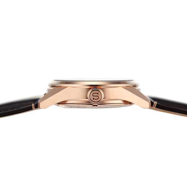 Go to product image 4