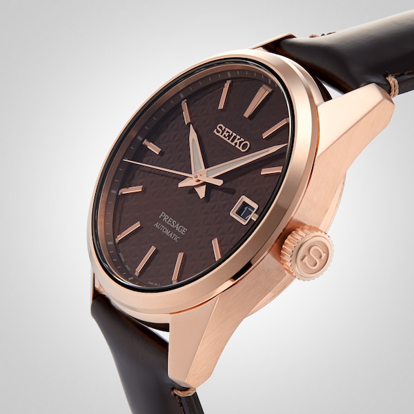 Go to product image 5