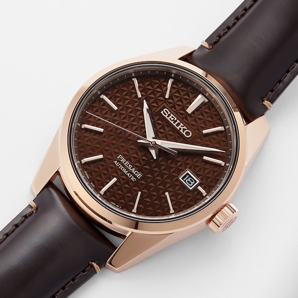 Go to product image 6