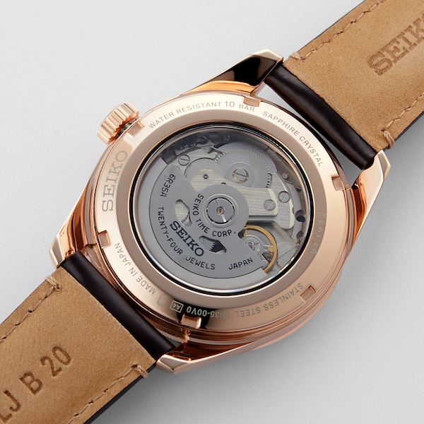 Go to product image 7