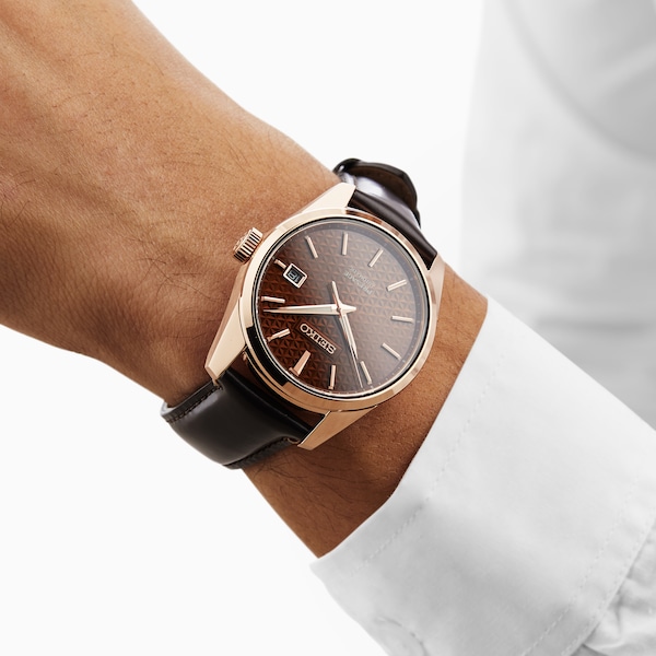 Go to product image 9