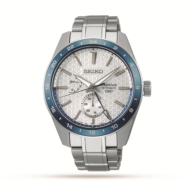 Go to product image 1