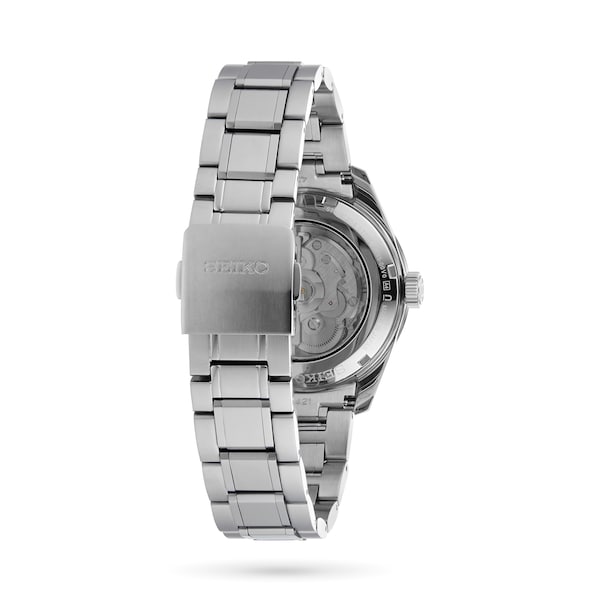 Go to product image 3
