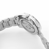 Seiko Presage 140th Anniversary Sharp Edge Limited Edition 42mm Mens Watch