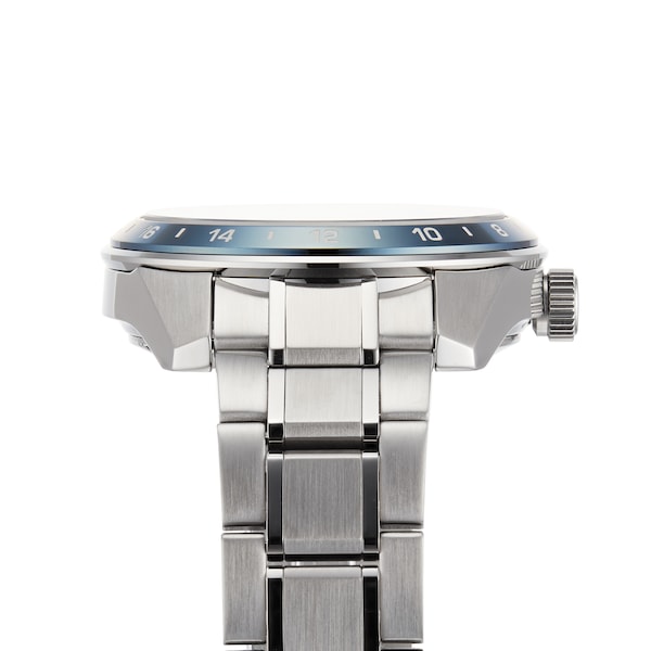 Go to product image 5